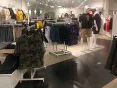 -C&A(茂业天地店)