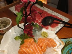 -有喜屋·烧鸟·居酒屋(周浦万达店)