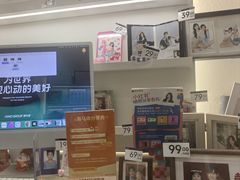 -海马体照相馆(佛山岭南站店)