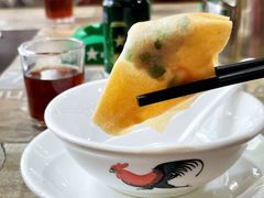 -石岐乳鸽村(南海第三分店)