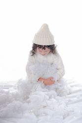 点击看大图 -儿童天堂专业儿童摄影(云岩区店)