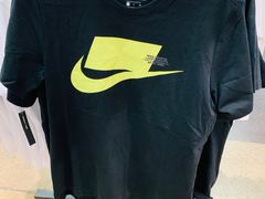 -NIKE上海青浦优选体验店
