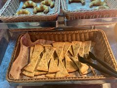 -比格比萨自助(南京万达茂店)