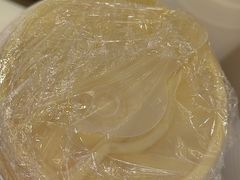 -满记甜品(静安大悦城店)