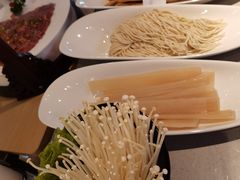 -渡娘火锅(大兴大悦春风里店)