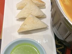 -米泰芒·东南亚料理(体育西店)