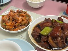 -蘭心餐厅(进贤路店)