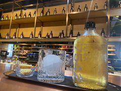 -大益茶庭(勐海会员中心店)