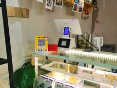 -荔枝兰·蛋糕·甜品·饮品(吕四店)