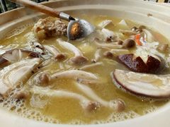 -水月·和牛工坊(水晶郦城店)