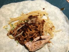 -老昌春饼(大直街店)