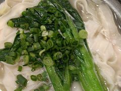 -老洋坊饭店(厚街东宝路店)