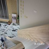 宁波慈溪轻奢美容护肤体验享受生活