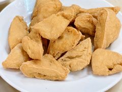 -日日鲜茶餐厅(小公园店)