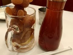 -香港新曜记茶餐厅(星耀城店)