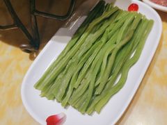 -清真军邺·金富苑肥牛(石坡街旗舰店)