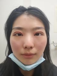 -AIST爱思特医疗美容医院
