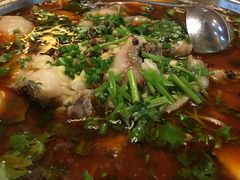 -双塔老饭店