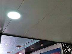 -木萨火锅店(开鲁路店)