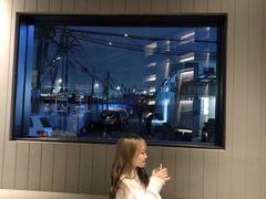 -来回·咖啡(钟村咖啡豆店)