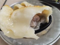 -章氏(车站北路店)
