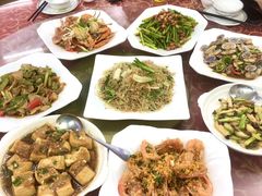 -滑记海鲜饭店·老字号(海鲜街店)