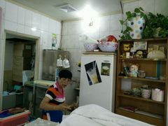 -成裕雪糕店(士多店)