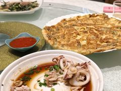 -沁旺达·福建海鲜(马连道店)