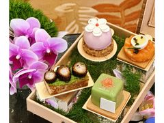 -深圳香格里拉酒店