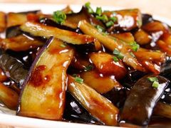 -北戴河转鱼·炒螃蟹酱餐厅