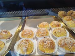 -丝路传奇·中国拉面航母店(北医三院店)