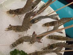 -五星桥原切肥牛火锅·30年专注好牛肉(湖塘店)