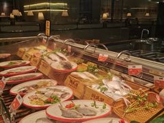 -码头见·潮汕菜(领展中心城店)