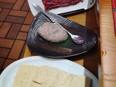 -1078號老北京涮肉(万达广场店)
