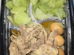 -江苏省人民医院(广州路院区)