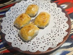 -疆域玖号院