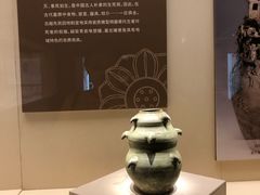 -南越王博物院