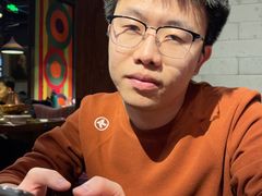 -雀舞云南菜(天津天河城购物中心店)