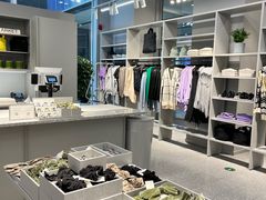 -ARKET CAFÉ(三里屯太古里店)