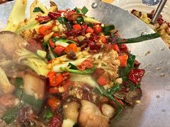 -潇湘阁(尚都SOHO店)
