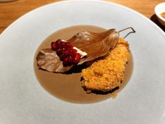 -天水蔬食料理(树德之光店)