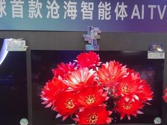 -京东五星电器(秋涛店)