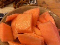 -饭江湖·江湖菜(湖广会馆店)