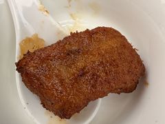 -黎记大排档(慈云路店)