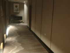 -碧海云天(川环南路店)
