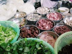 -广场正宗原汁薏米店