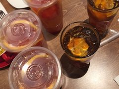 -必胜客(WOW中央公园店)