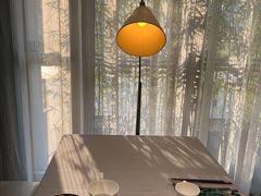 -徐记海鲜(南油永新汇店)