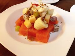 -G+KITCHEN(龙湖狮山天街店)