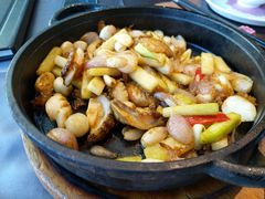 -蟹榭·本帮江浙菜·蟹宴(五角场合生汇商场店)